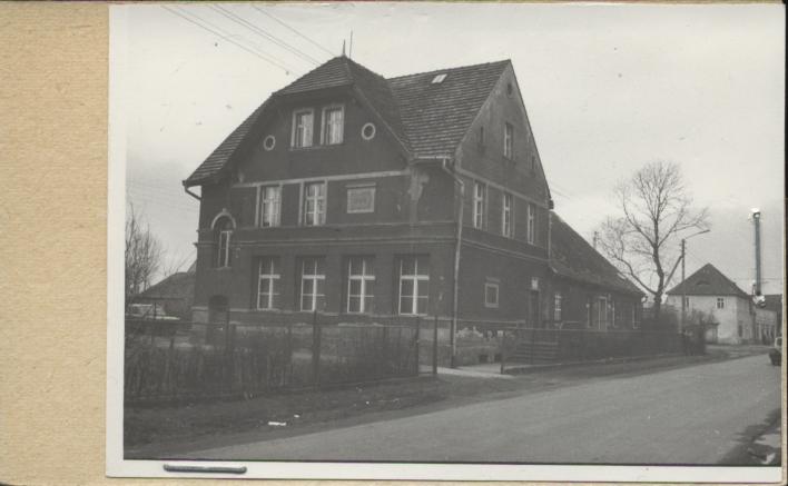 bank spółdzielczy, skan 2