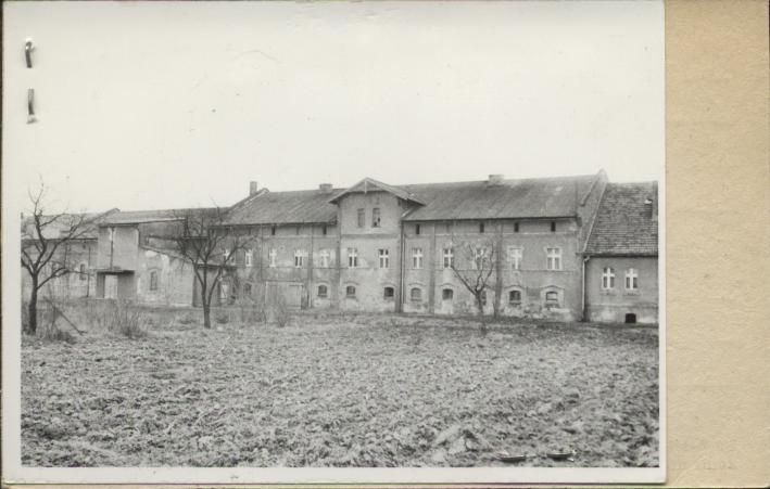 folwark, skan 2