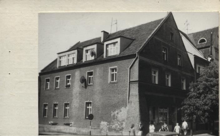 dom, skan 3