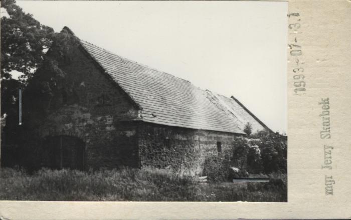 wozownia, skan 2