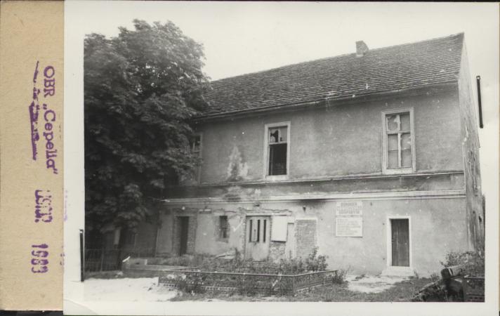 dom ob. dom ludowy, skan 2