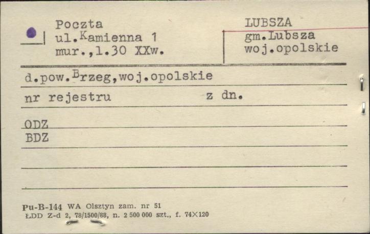 poczta, skan 1