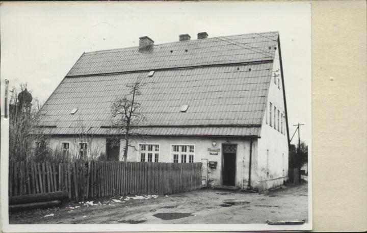 poczta, skan 2