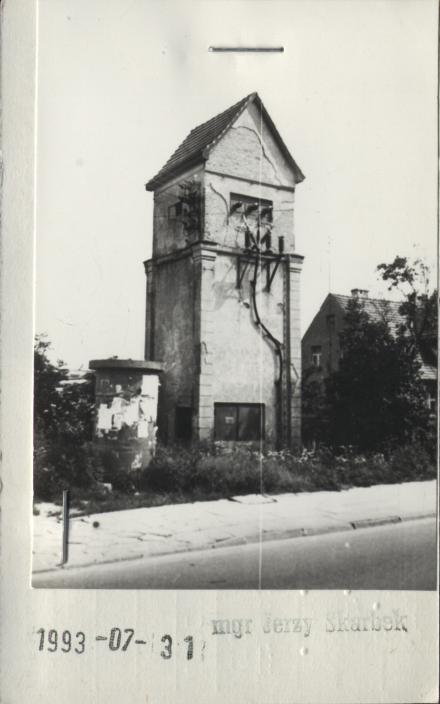 trafostacja, skan 2