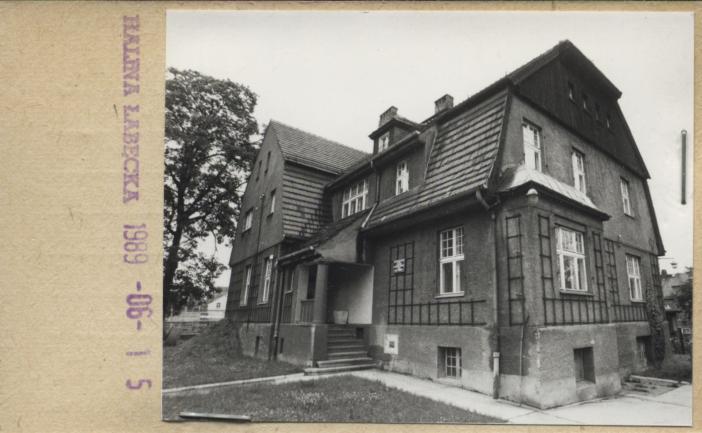 dom, ob. biura F.S.O., skan 2