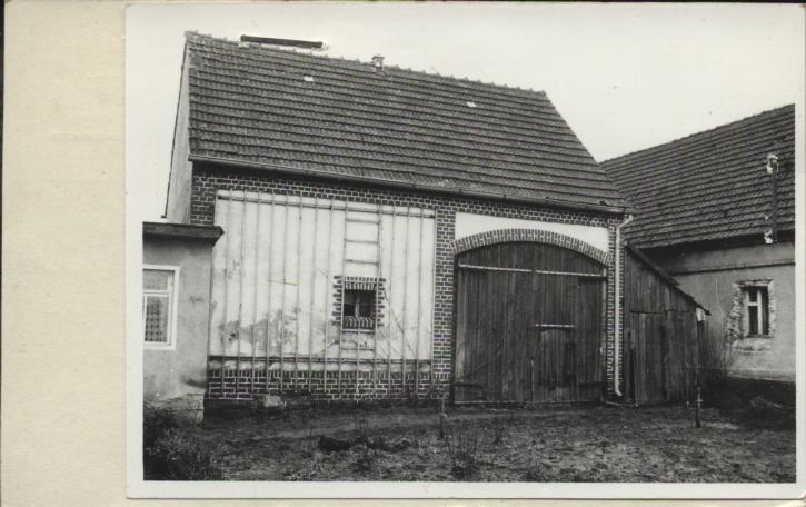 budynek gospodarczy, skan 2