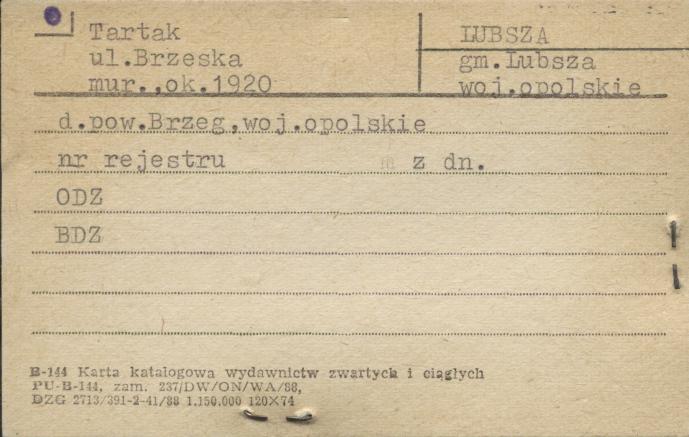 tartak, skan 1