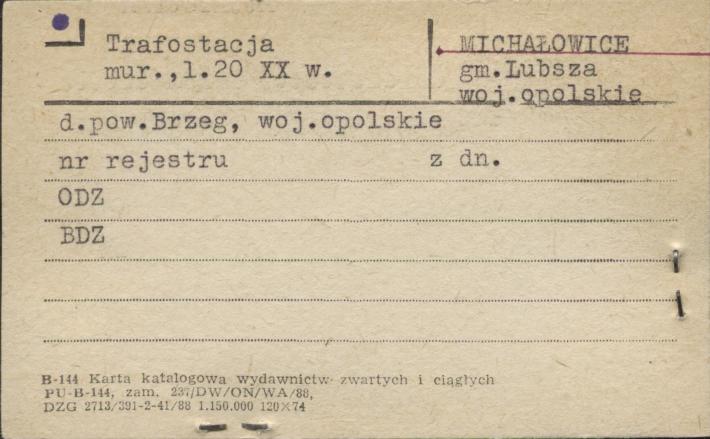 trafostacja, skan 1