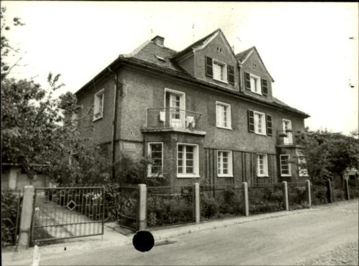 dom, skan 3