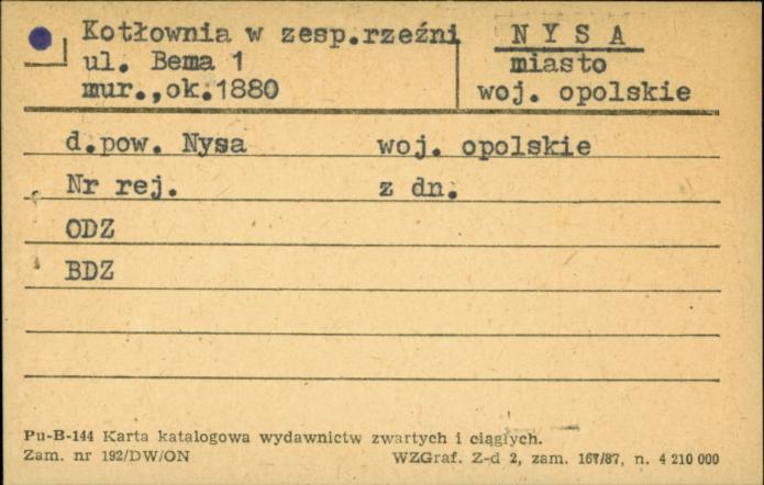 kotłownia, skan 1