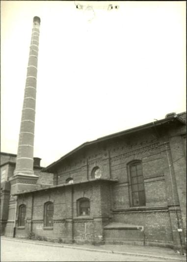 kotłownia, skan 2