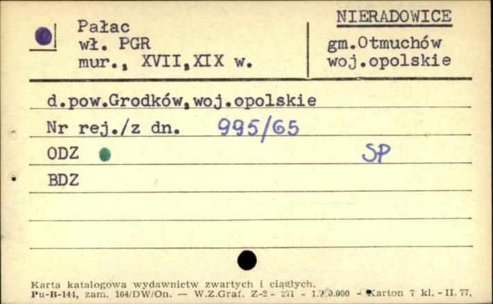 pałac, skan 1