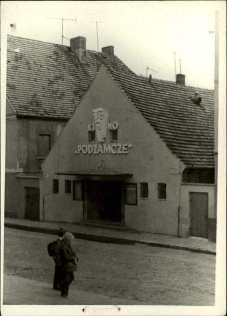 kino Podzamcze, skan 3