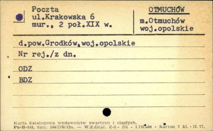 poczta, skan 1