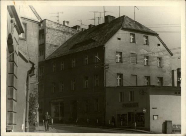 dom, skan 3
