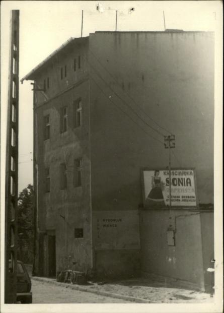 dom, skan 3