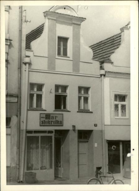 dom, skan 3