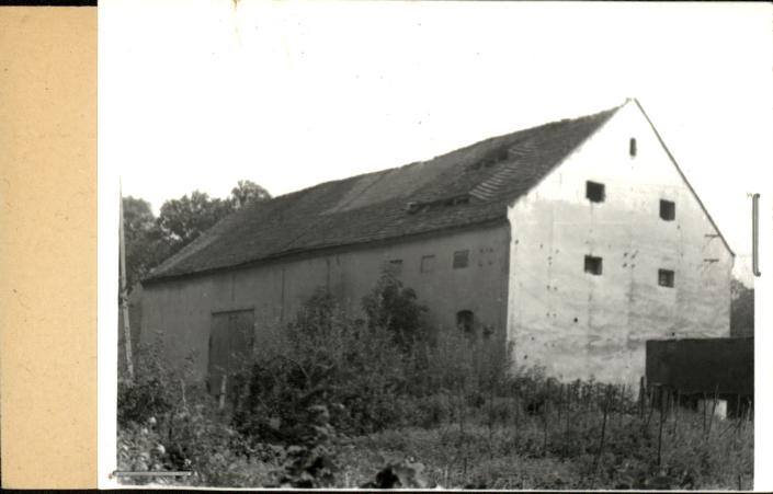 spichlerz i stodoła, skan 2