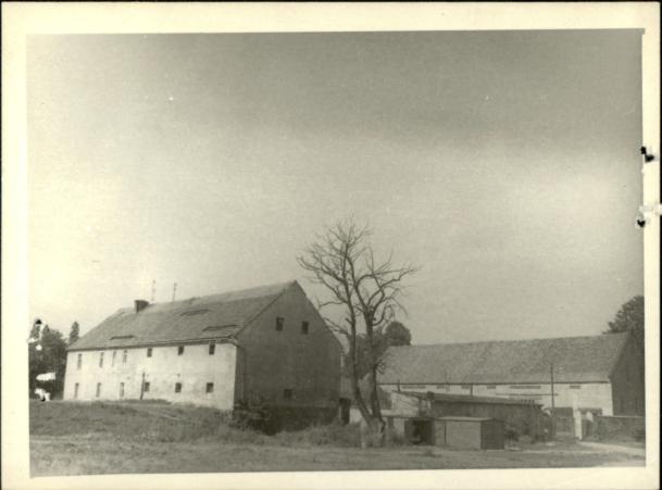 folwark, skan 3