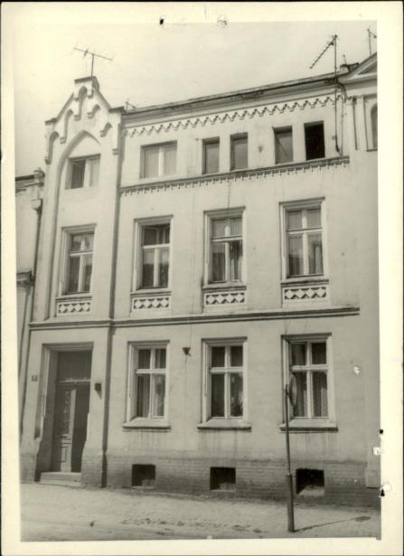 dom, skan 3