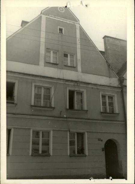 dom, skan 3