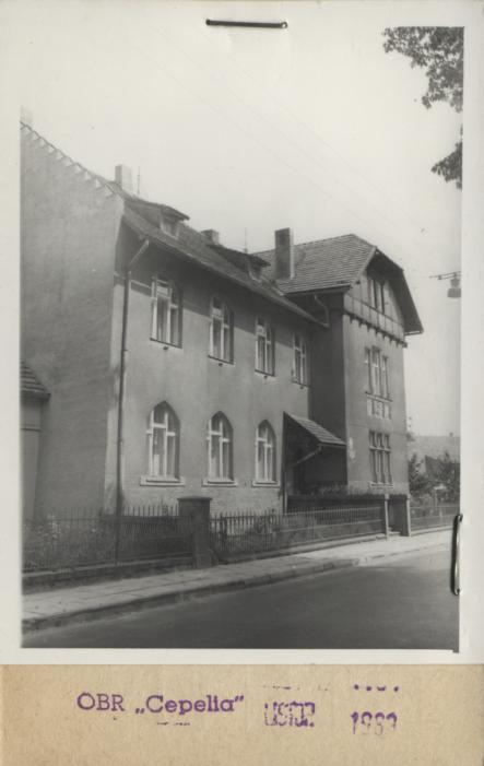 dom ob. Internat Lic. Ekonom., skan 2