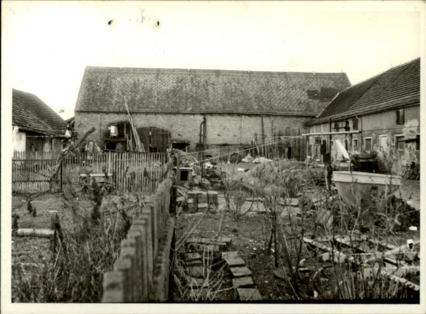 stodoła, skan 2