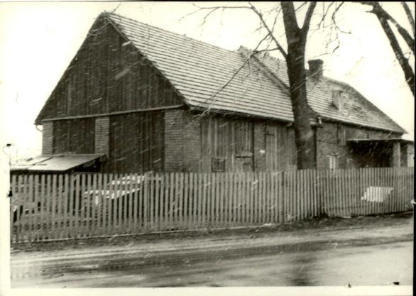 budynek gospodarczy, skan 2