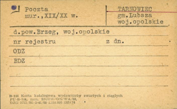 poczta, skan 1