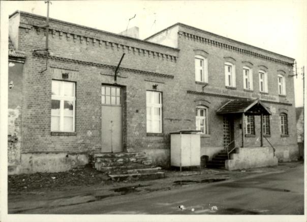 poczta, skan 2