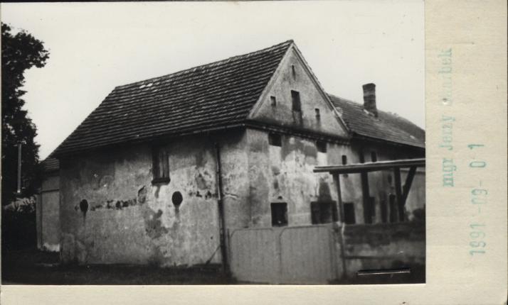 lamus, skan 2