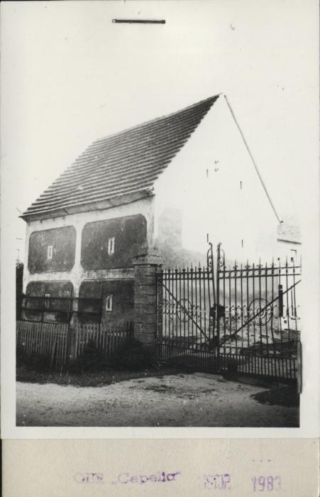 spichlerz, skan 2