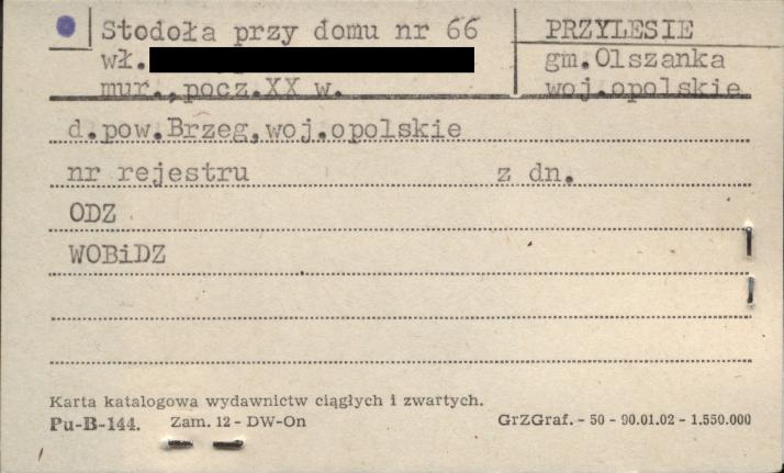 stodoła, skan 1