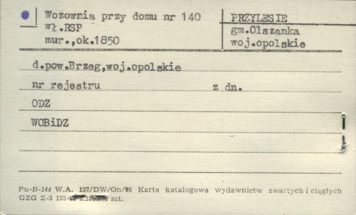 wozownia, skan 1