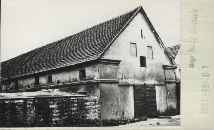 wozownia, skan 2