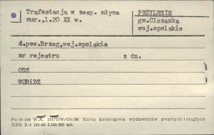 trafostacja w zesp. młyna, skan 1