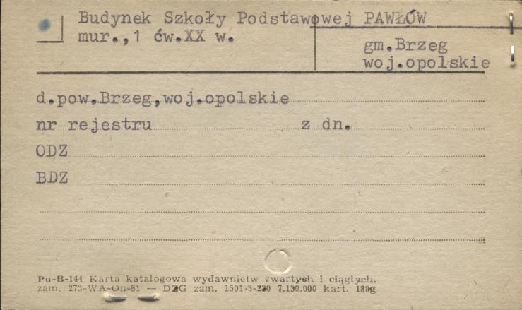 szkoła podstawowa, skan 1