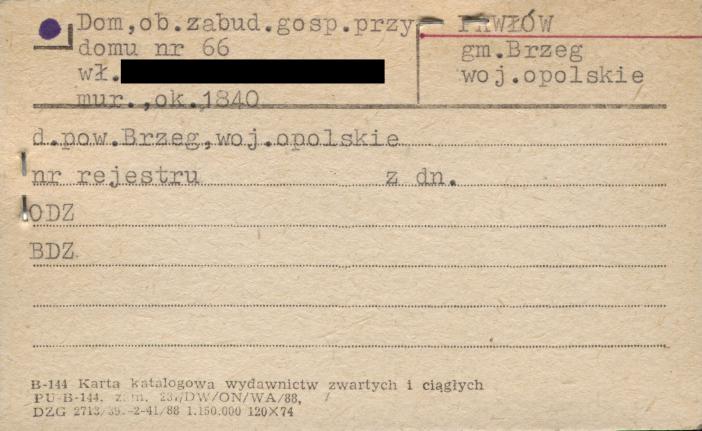 dom, ob. zabud. gosp., skan 1