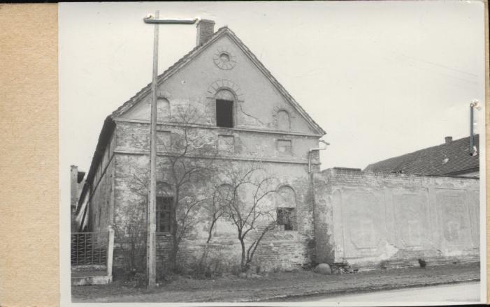 dom, ob. zabud. gosp., skan 2