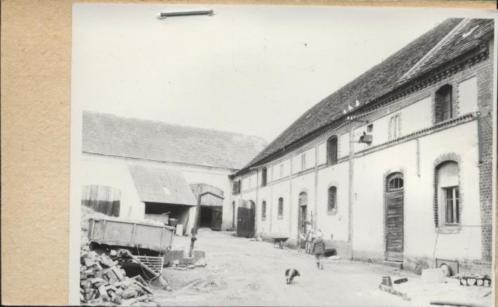 budynek gospodarczy, skan 2