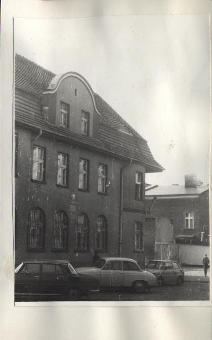 dom (poczta), skan 2