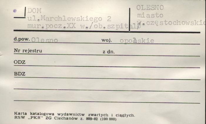 dom ob. szpital, skan 1