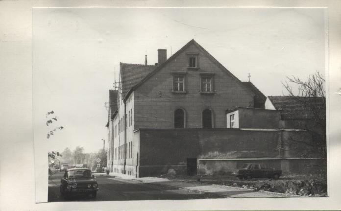 dom ob. szpital, skan 2