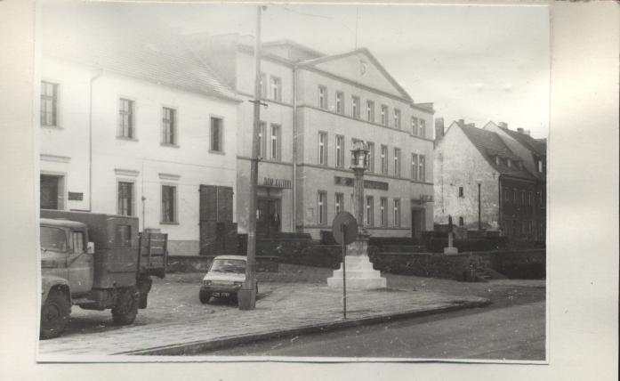 dom ob. D.K., skan 2