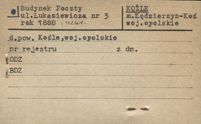 poczta, skan 1