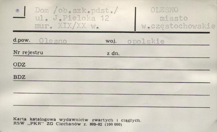 dom(ob. szk. pdst.), skan 1