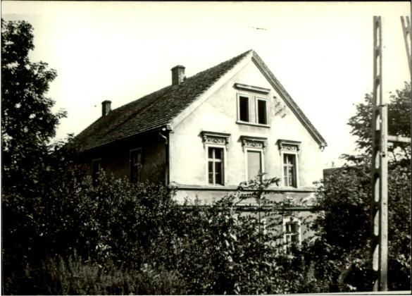 dom, skan 4