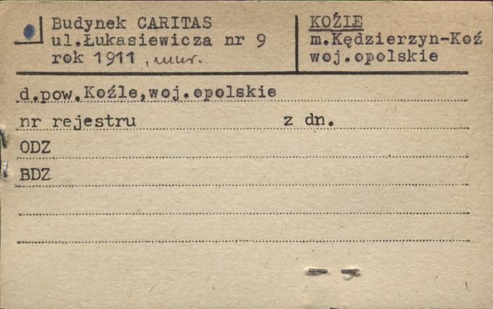 budynek Caritas, skan 1