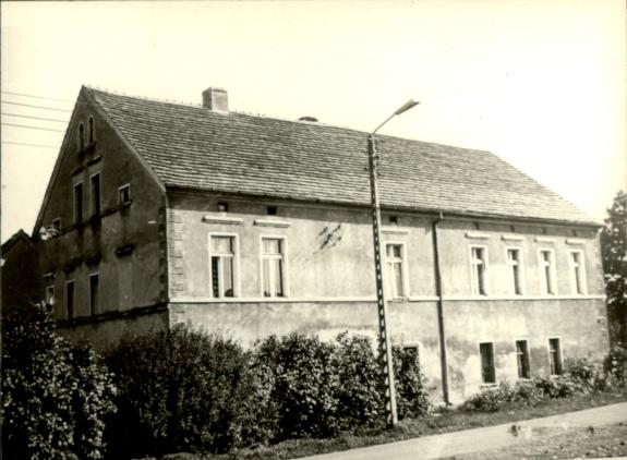 dom, skan 3