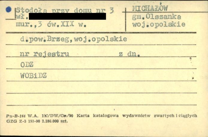 stodoła, skan 1